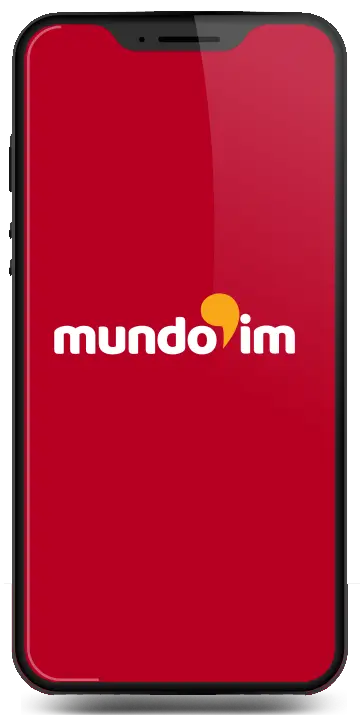 Media Content Image